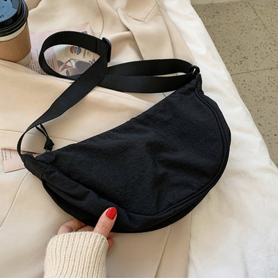 Arabela - Trendy Schoudertas voor Vrouwen