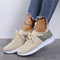 ULI - Orthopedische en lichtgewicht sneakers