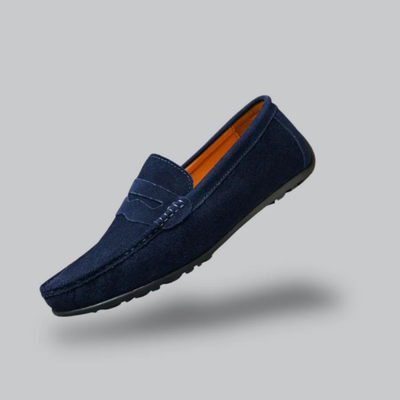 Casual lage schoenen voor mannen | Comfortabel
