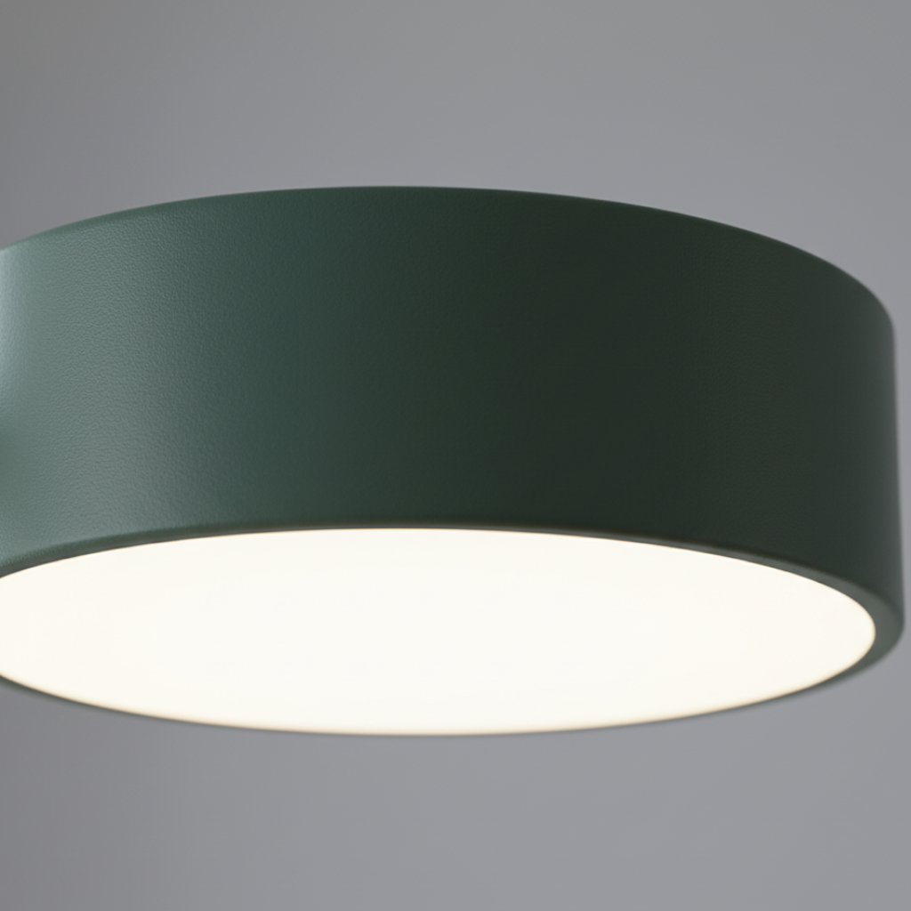 Trestra - Linear Pendant Light Scandinavian Design for Dining and Kitchen