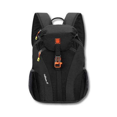 SummitCarry - Lichtgewicht Avonturen Reizen Rugzak