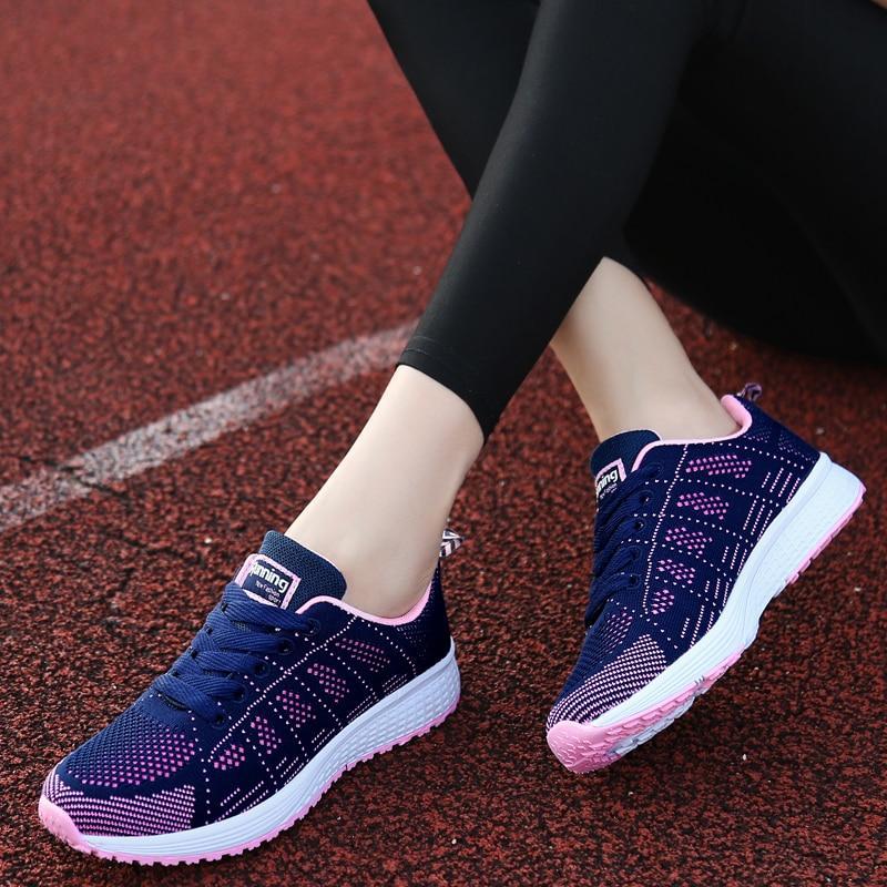 Damesschoenen
