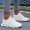 Joyce | Women's sneakers with soft sole