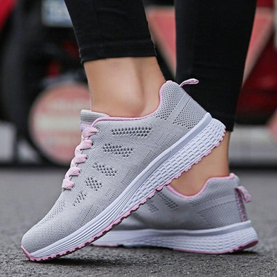 Damesschoenen