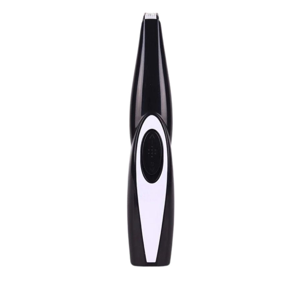 Stille Huisdier Precisietrimmer - PerfectTrim
