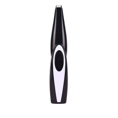 Stille Huisdier Precisietrimmer - PerfectTrim