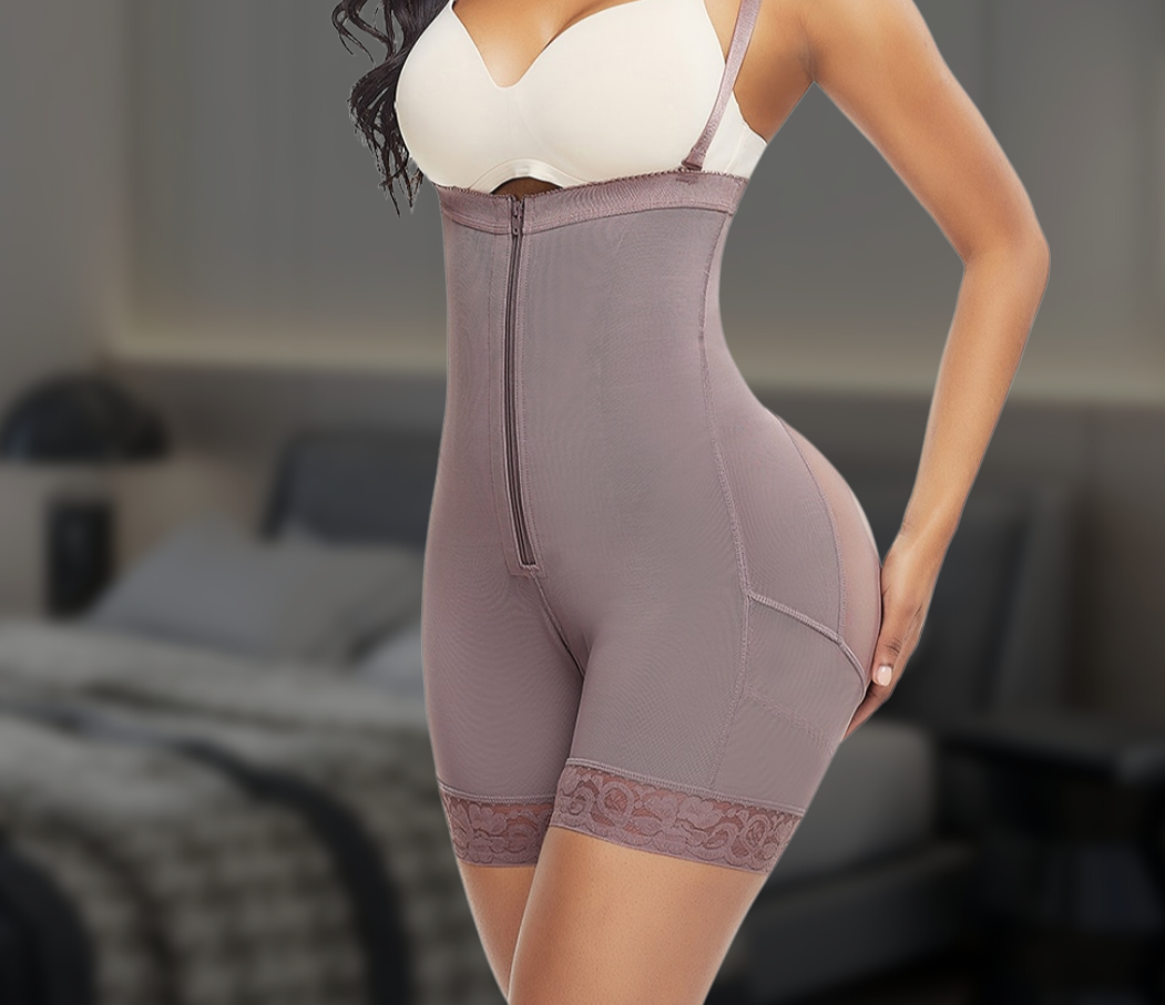 Gunhild - Super Slimming Adjustable Underwear 