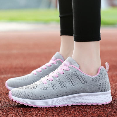 Damesschoenen