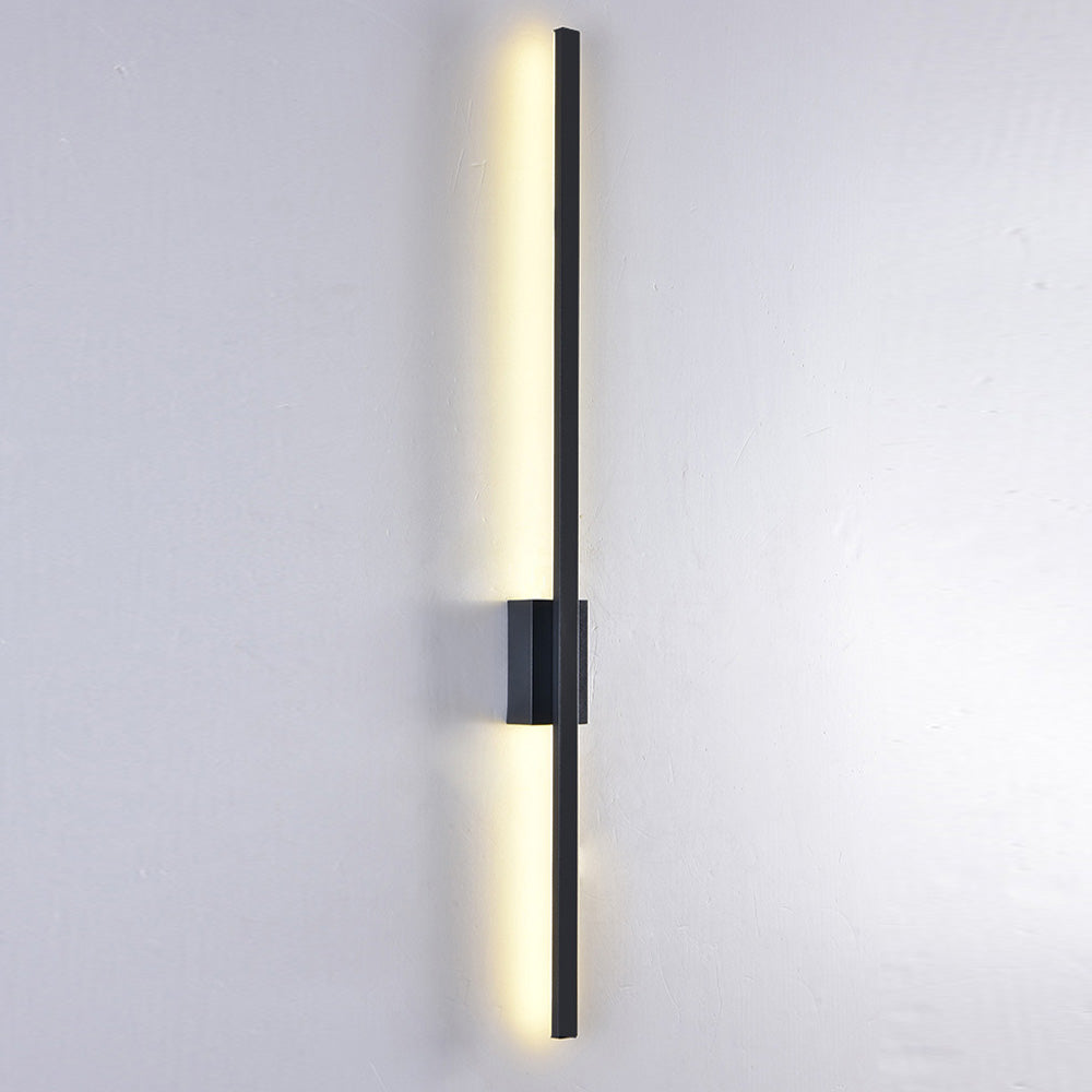Viord – Modern LED Wall Light for Living Room