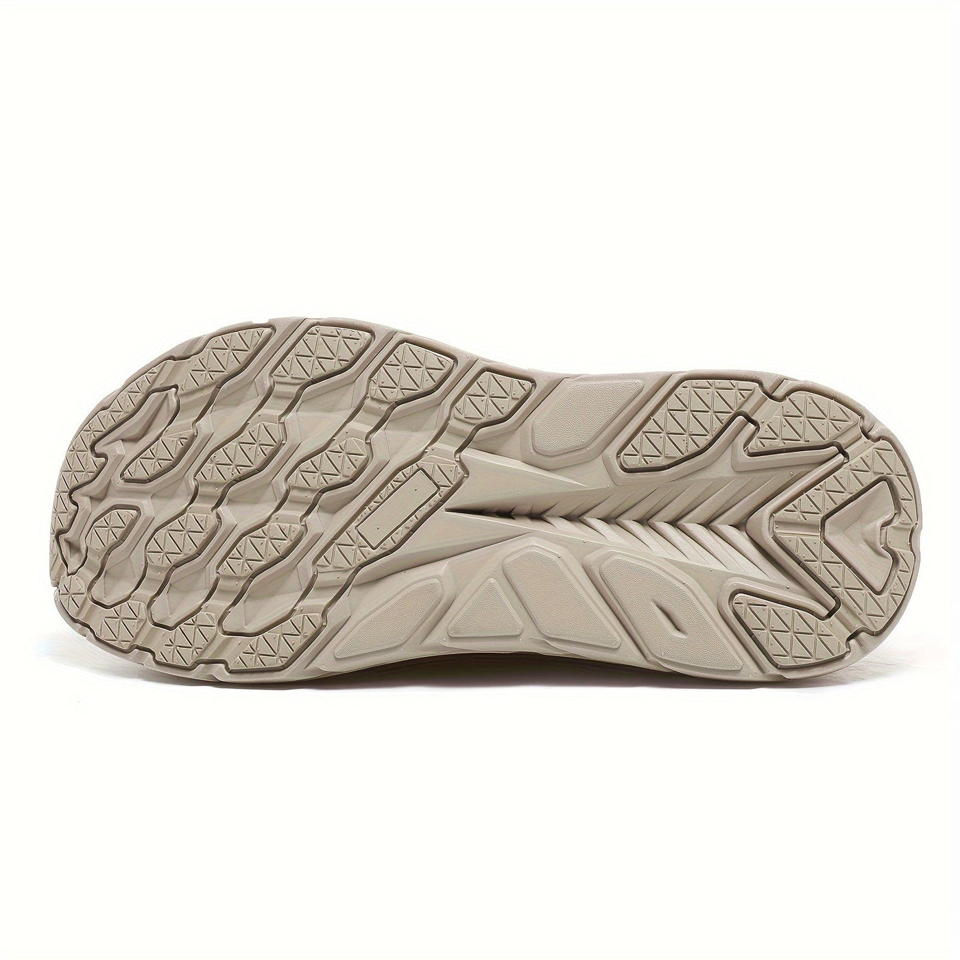 Lotte | Breathable knitted sneakers