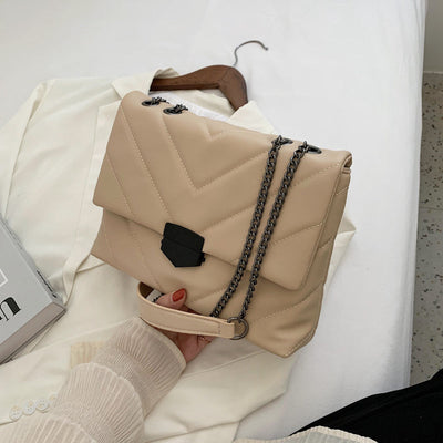 Populaire Borduurgaren Tas