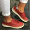 Mariola | Comfortabele orthopedische zomerschoenen