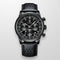 Leighton Prestige-horloge