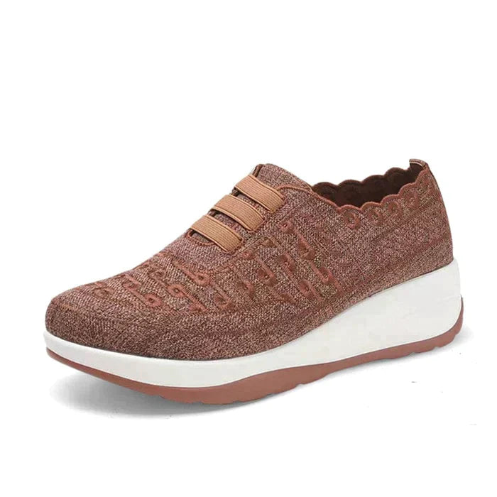 Vrouwen Schoenen