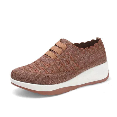 Vrouwen Schoenen