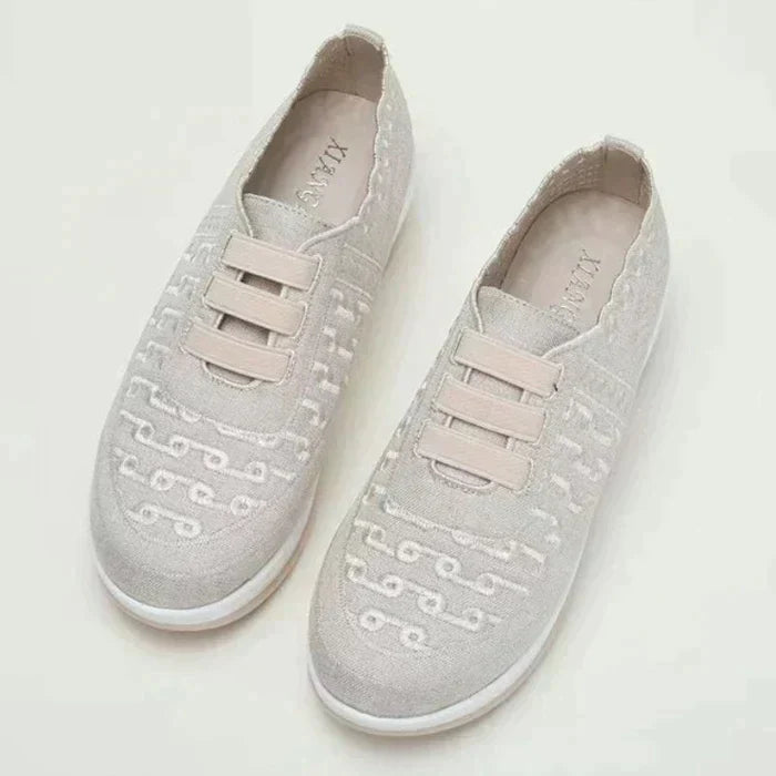 Vrouwen Schoenen