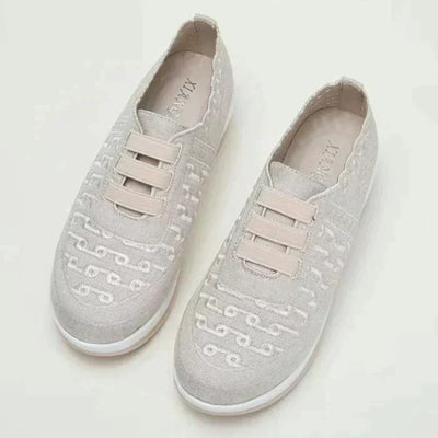 Vrouwen Schoenen