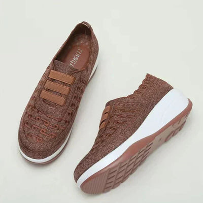 Vrouwen Schoenen