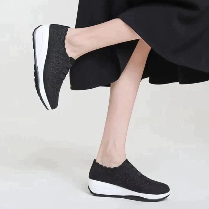 Vrouwen Schoenen