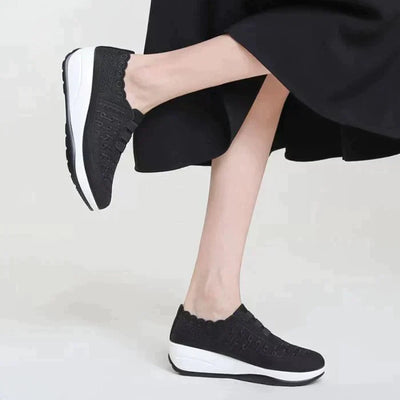 Vrouwen Schoenen