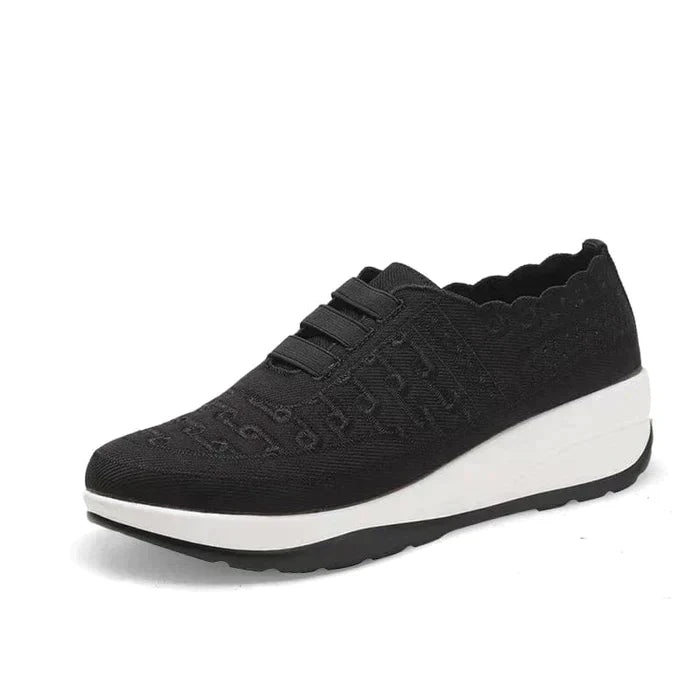 Vrouwen Schoenen