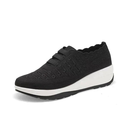 Vrouwen Schoenen