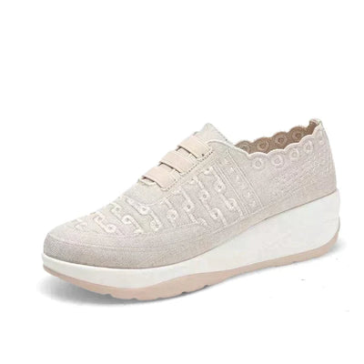 Vrouwen Schoenen
