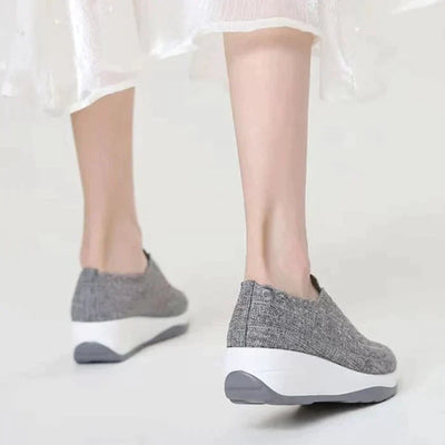 Vrouwen Schoenen
