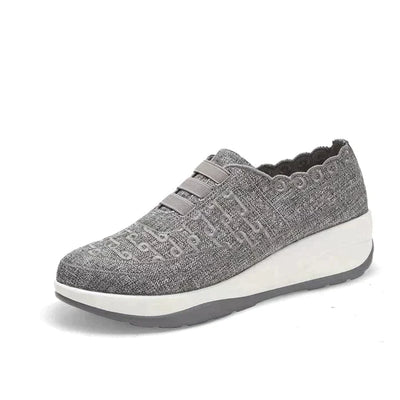 Vrouwen Schoenen