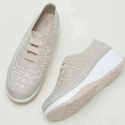 Vrouwen Schoenen