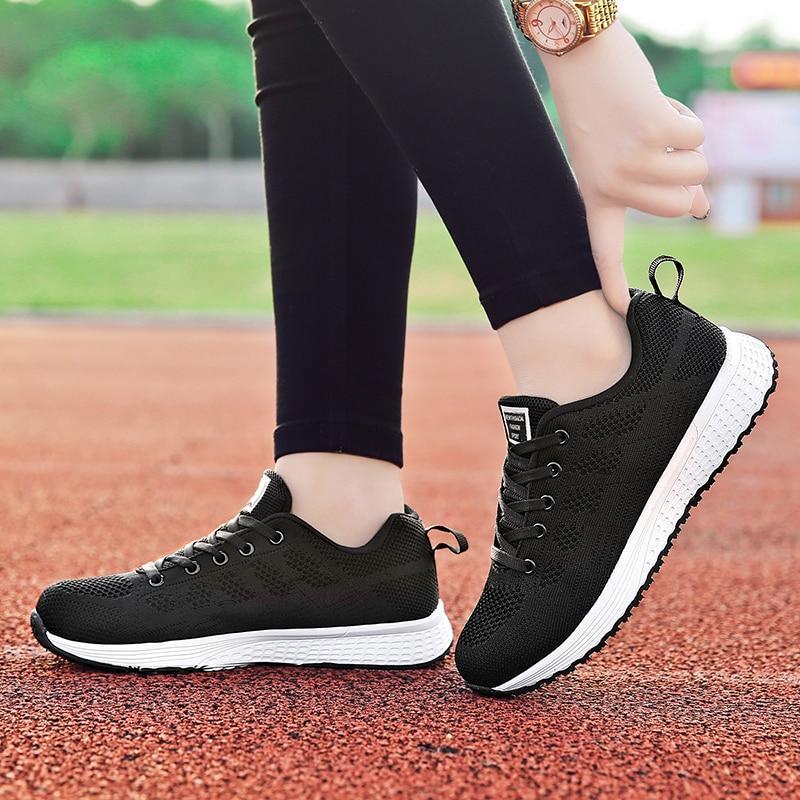 Damesschoenen
