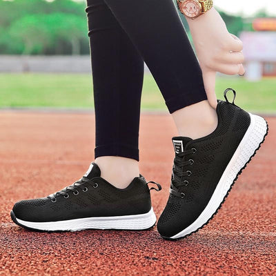 Damesschoenen