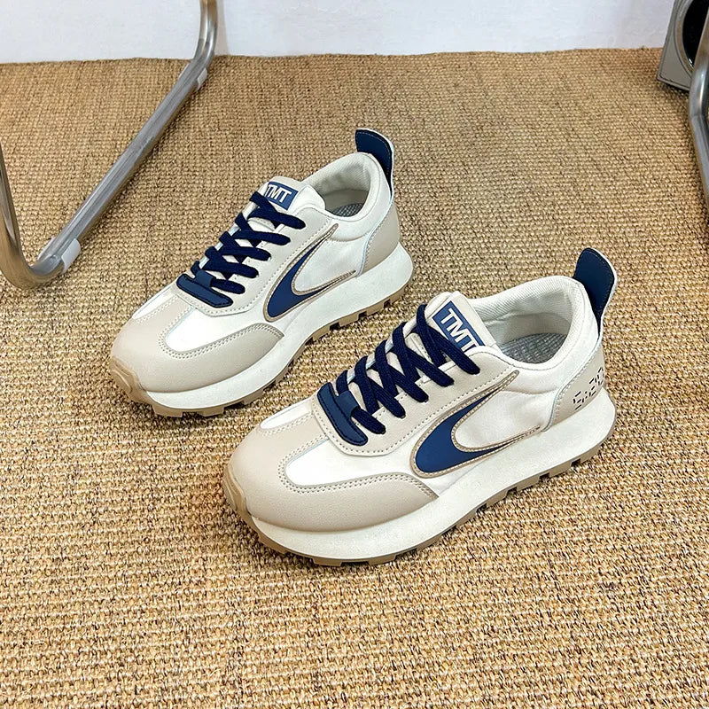 Laila - Fashionable shoes for women