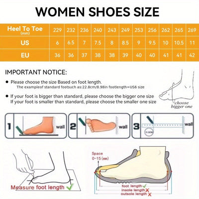 Lotte | Elegant ballet flats for girls