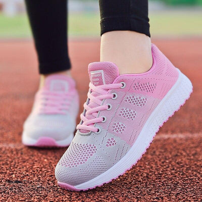 Damesschoenen