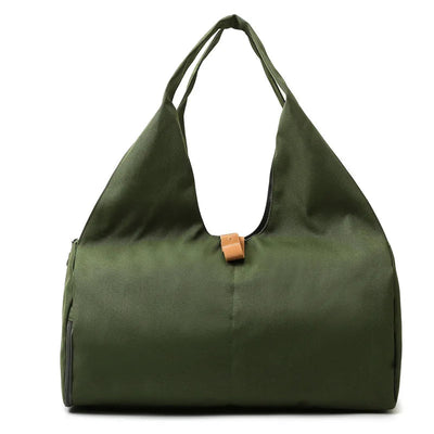 FitChic Tas | Jouw Stijlvolle Metgezel voor Elke Dag