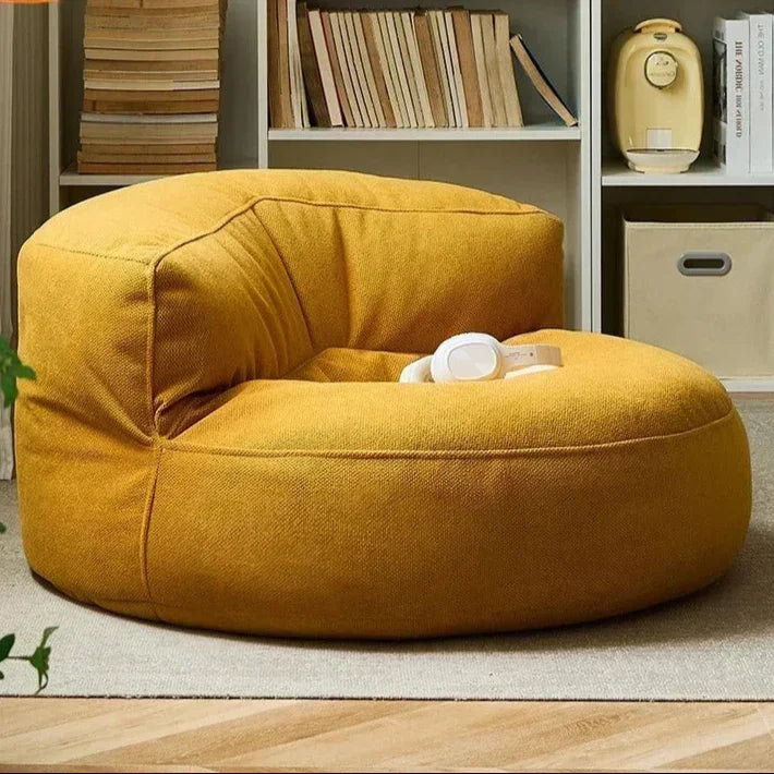 Nirelia - Bean Bag Cover