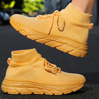 JYLLINA - Elegant Shoes for Women