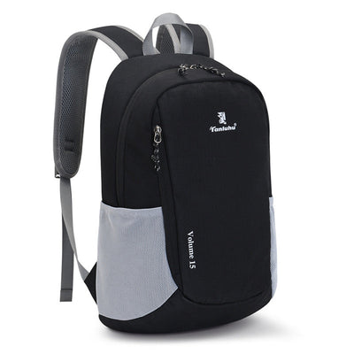 Linsey - Ultralight Adventure Backpack