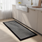 Culinara - Waterproof Anti Fatigue Kitchen Mat
