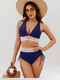 Bikini Serie