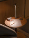 Velmora – Modern Minimalist Table Lamp