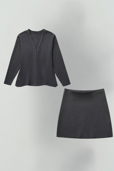 Ivelle - Two-piece set 