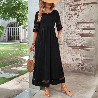 Unieke Outfit