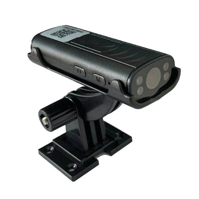 DriveCam Wireless camera for all possibilities