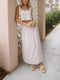 Rok Set