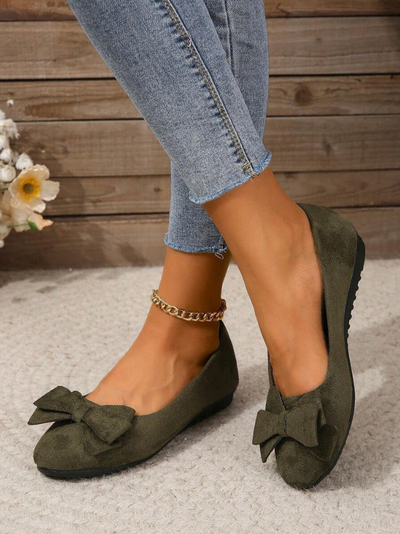 Blossom | Comfort orthopedische schoenen