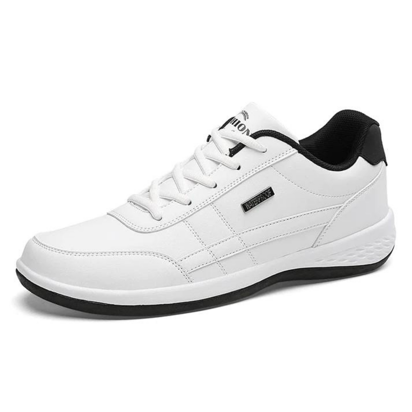 Lotte | Sporty comfortable shoes