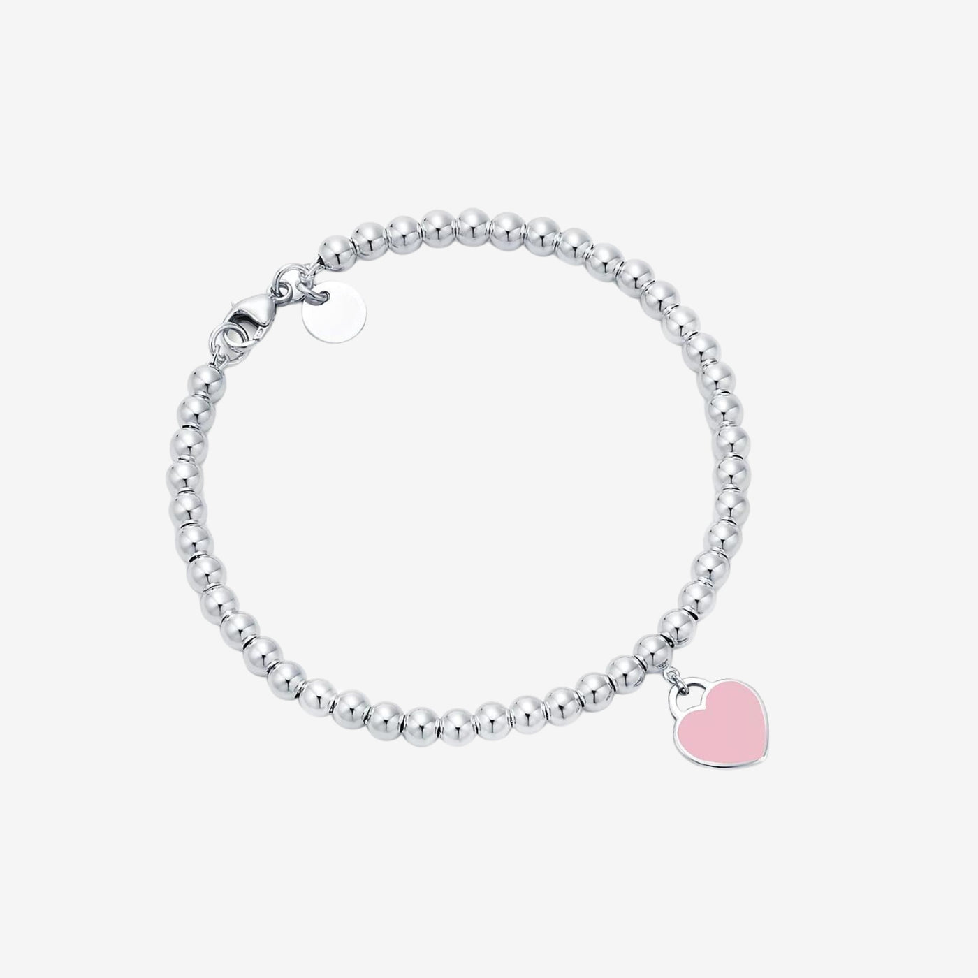 Antea | kralen armband
