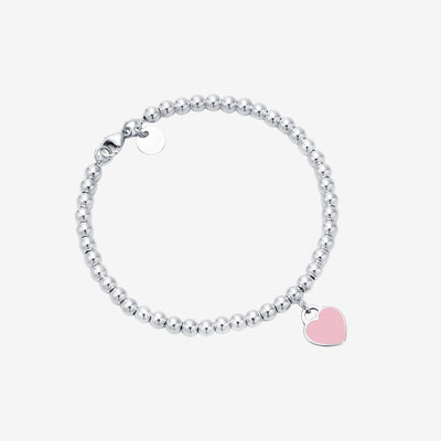 Antea | kralen armband